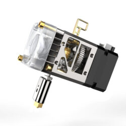 BIQU EH2 V2S Lite Extruder 6 BIQU-Extruder-Suit--H2-V2S-Lite-1060000581-28386_3