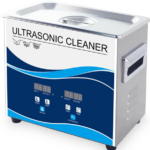 Granbo-Sonic-Ultrasonic-Cleaner-GS0203-GS0203-28232