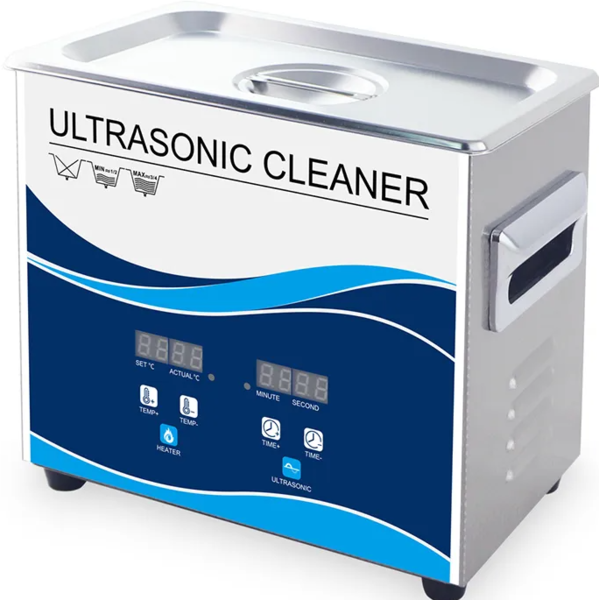 Granbo-Sonic-Ultrasonic-Cleaner-GS0203-GS0203-28232