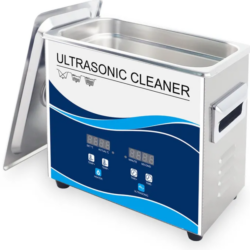 Granbo-Sonic-Ultrasonic-Cleaner-GS0203-GS0203-28232_1