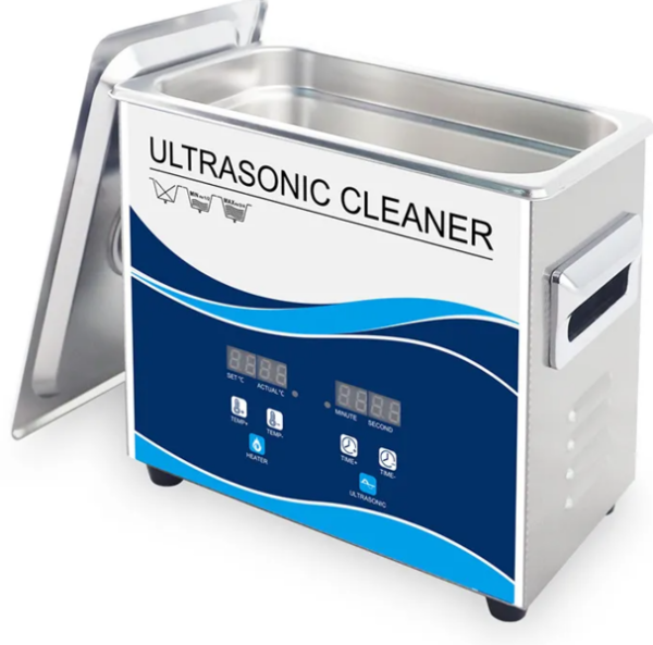 Granbo-Sonic-Ultrasonic-Cleaner-GS0203-GS0203-28232_1