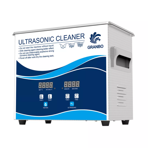 Granbo-Sonic-Ultrasonic-Cleaner-GS0203-GS0203-28232_2