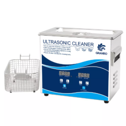 Granbo-Sonic-Ultrasonic-Cleaner-GS0203-GS0203-28232_4
