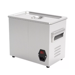 Granbo-Sonic-Ultrasonic-Cleaner-GS0203-GS0203-28232_5