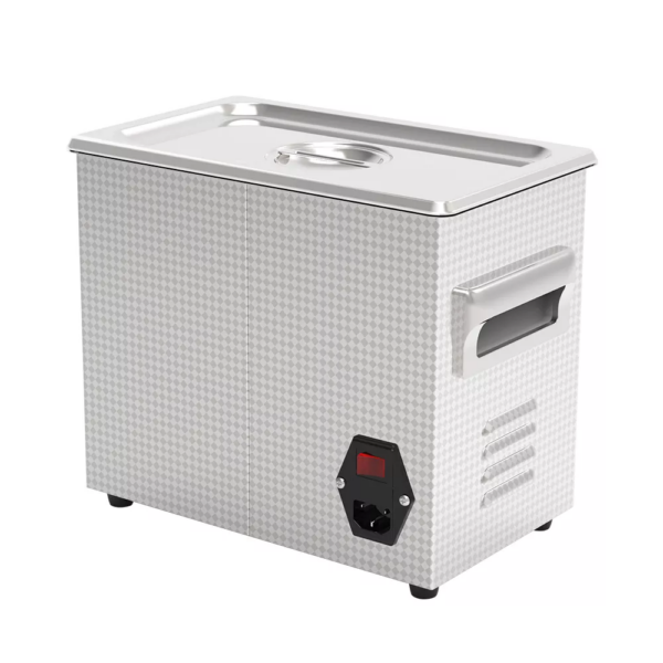 Granbo-Sonic-Ultrasonic-Cleaner-GS0203-GS0203-28232_5