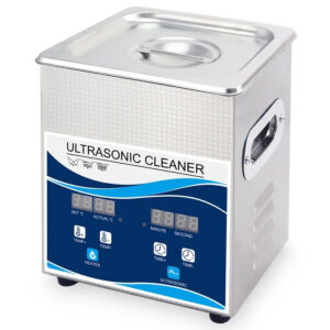 Granbo-Sonic-Ultrasonic-Cleaner-GS0203-GS0102-28234_1