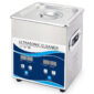 Granbo-Sonic-Ultrasonic-Cleaner-GS0203-GS0102-28234_1