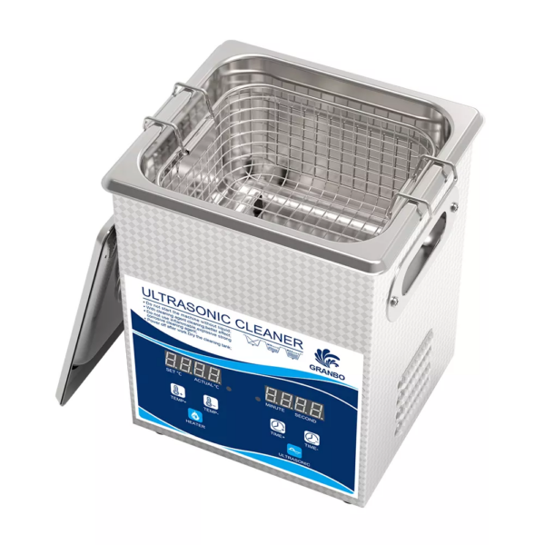 Granbo-Sonic-Ultrasonic-Cleaner-GS0203-GS0102-28234