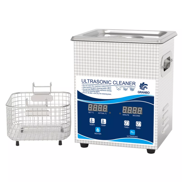 Granbo-Sonic-Ultrasonic-Cleaner-GS0203-GS0102-28234_1