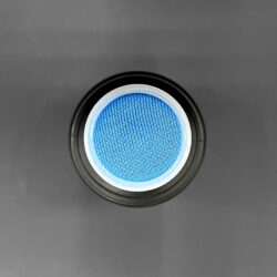 3DLAC-80ml-Adhesive-Stick-for-3D-Printing-30130-28238_5