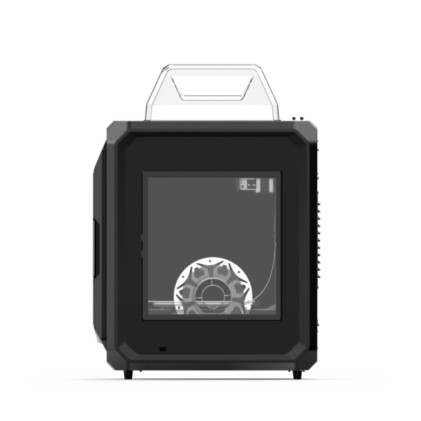 Creality-Sermoon-D3--28430