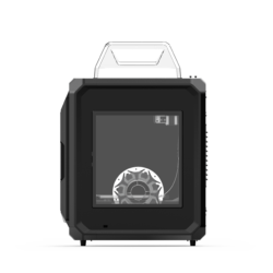 Creality - Sermoon D3 4 Creality-Sermoon-D3--28430