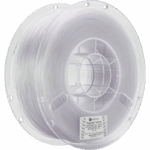 Polymaker-PolyLite-PETG-PB01011-28556