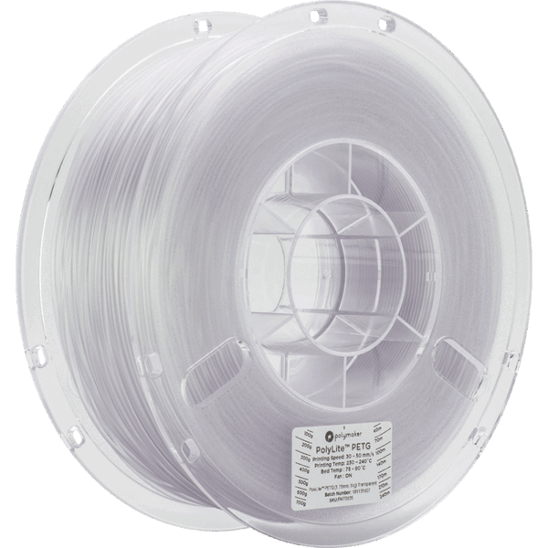 Polymaker-PolyLite-PETG-PB01011-28556