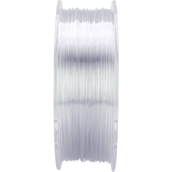 Polymaker-PolyLite-PETG-PB01011-28556_1
