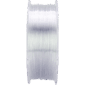Polymaker-PolyLite-PETG-PB01011-28556_1