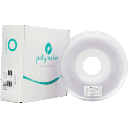 Polymaker-PolyLite-PETG-PB01011-28556_2