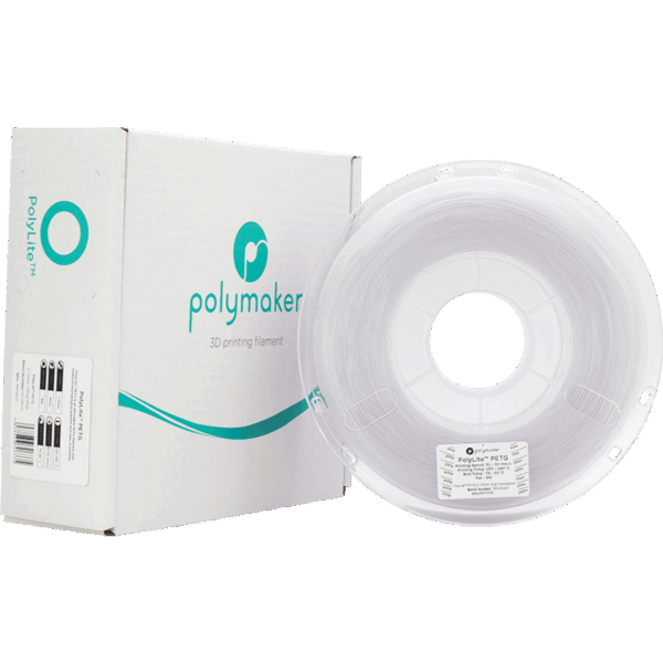 Polymaker-PolyLite-PETG-PB01011-28556_2
