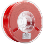 Polymaker-PolyLite-ASA-PF01001-28543_9