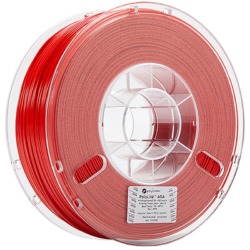 Polymaker-PolyLite-ASA-PF01001-28543_9