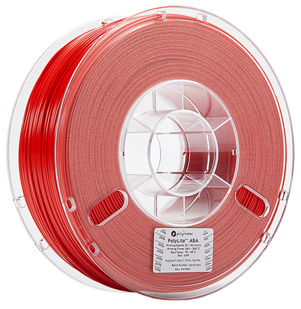 Polymaker-PolyLite-ASA-PF01001-28543_9