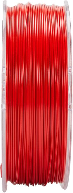 Polymaker-PolyLite-ASA-PF01001-28543_11