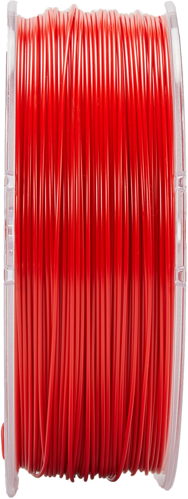 Polymaker-PolyLite-ASA-PF01001-28543_11