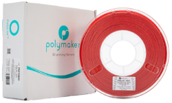 Polymaker-PolyLite-ASA-PF01001-28543_10