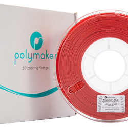 Polymaker PolyLite ASA - 1,75mm - 1kg - Rot 5 Polymaker-PolyLite-ASA-PF01001-28543_10