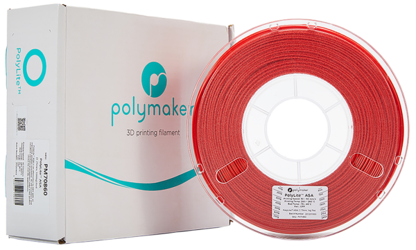 Polymaker-PolyLite-ASA-PF01001-28543_10