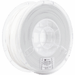 Polymaker-PolyLite-ASA-PF01001-28543_3