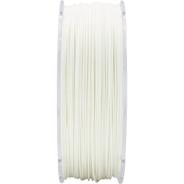 Polymaker-PolyLite-ASA-PF01001-28543_4