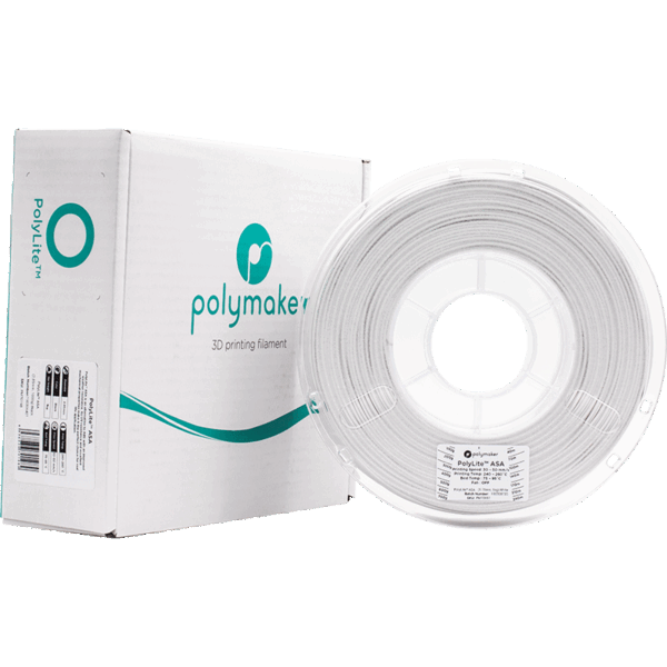 Polymaker-PolyLite-ASA-PF01001-28543_5