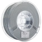 Polymaker-PolyLite-ASA-PF01001-28543_12