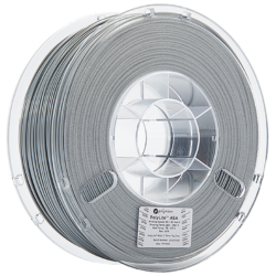 Polymaker-PolyLite-ASA-PF01001-28543_12