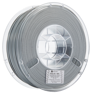 Polymaker-PolyLite-ASA-PF01001-28543_12