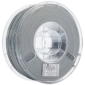 Polymaker-PolyLite-ASA-PF01001-28543_12