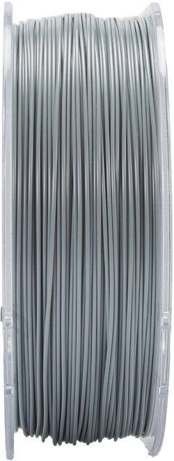 Polymaker-PolyLite-ASA-PF01001-28543_14