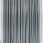 Polymaker-PolyLite-ASA-PF01001-28543_14