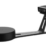 Einscan-SE-130101-100043-28562