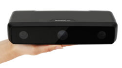 Einscan-SE-130101-100043-28562_1