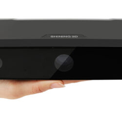 Einscan-SE-130101-100043-28562_1