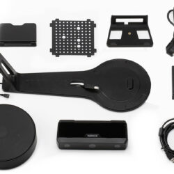 Einscan-SE-130101-100043-28562_2