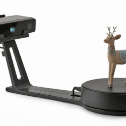 Einscan-SE-130101-100043-28562_3