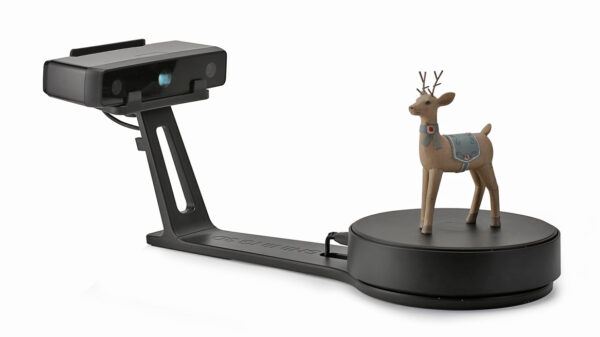 Einscan-SE-130101-100043-28562_3