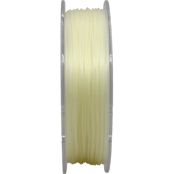 Polymaker Polydissolve S1 PVA 1 Polymaker-Polydissolve-S1-PVA-PH01001-28625_1