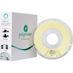 Polymaker Polydissolve S1 PVA 8 Polymaker-Polydissolve-S1-PVA-PH01001-28625_2