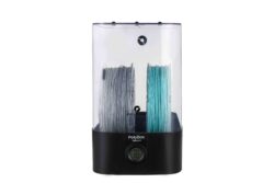 Polymaker-Polybox-Filament-drybox--70180-28639