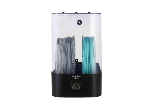 Polymaker-Polybox-Filament-drybox-70180-28639 Polymaker-Polybox-Filament-drybox--70180-28639