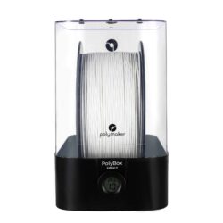 Polymaker-Polybox-Filament-drybox--70180-28639_1